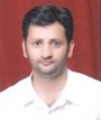 Dr. Ajnesh Singh